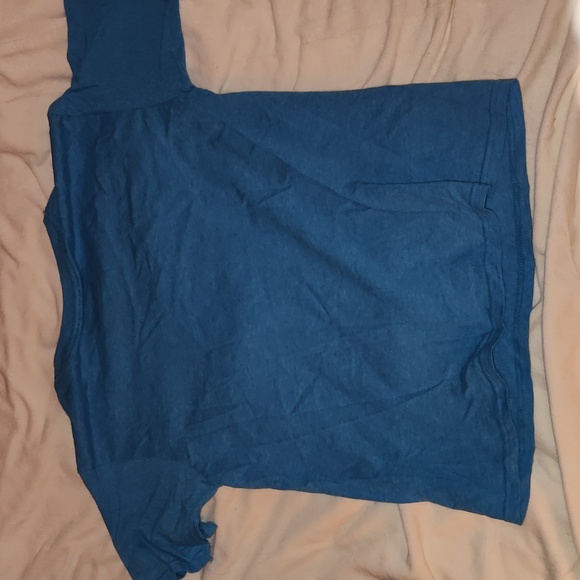 Children's t-shirt - Picture 5 of 5